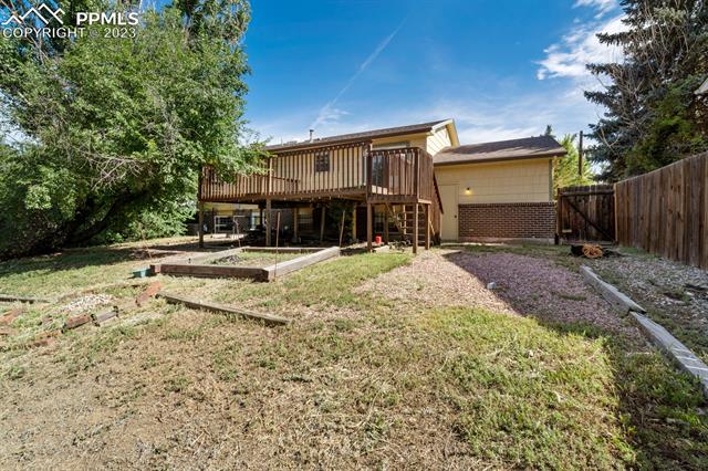 7221 Millbrook Court