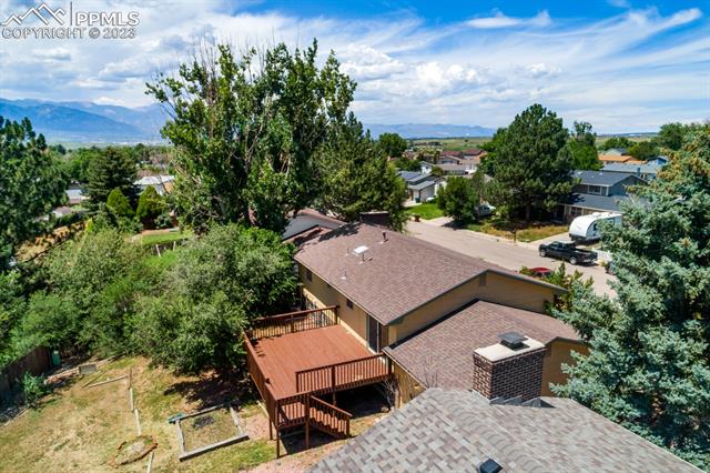 7221 Millbrook Court