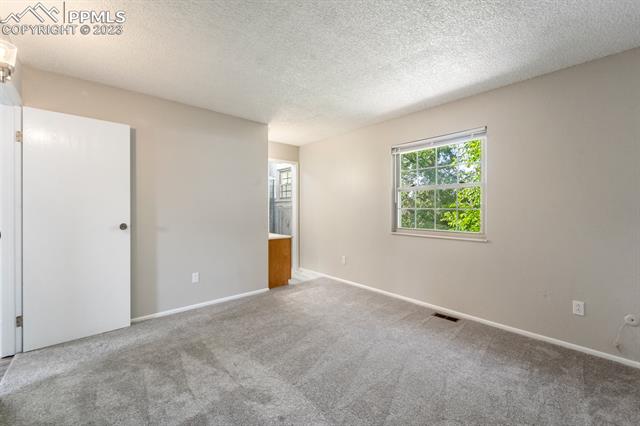 7221 Millbrook Court