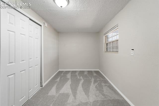 7221 Millbrook Court