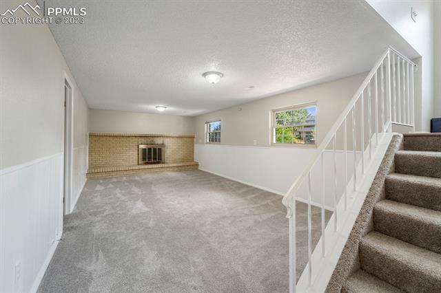 7221 Millbrook Court