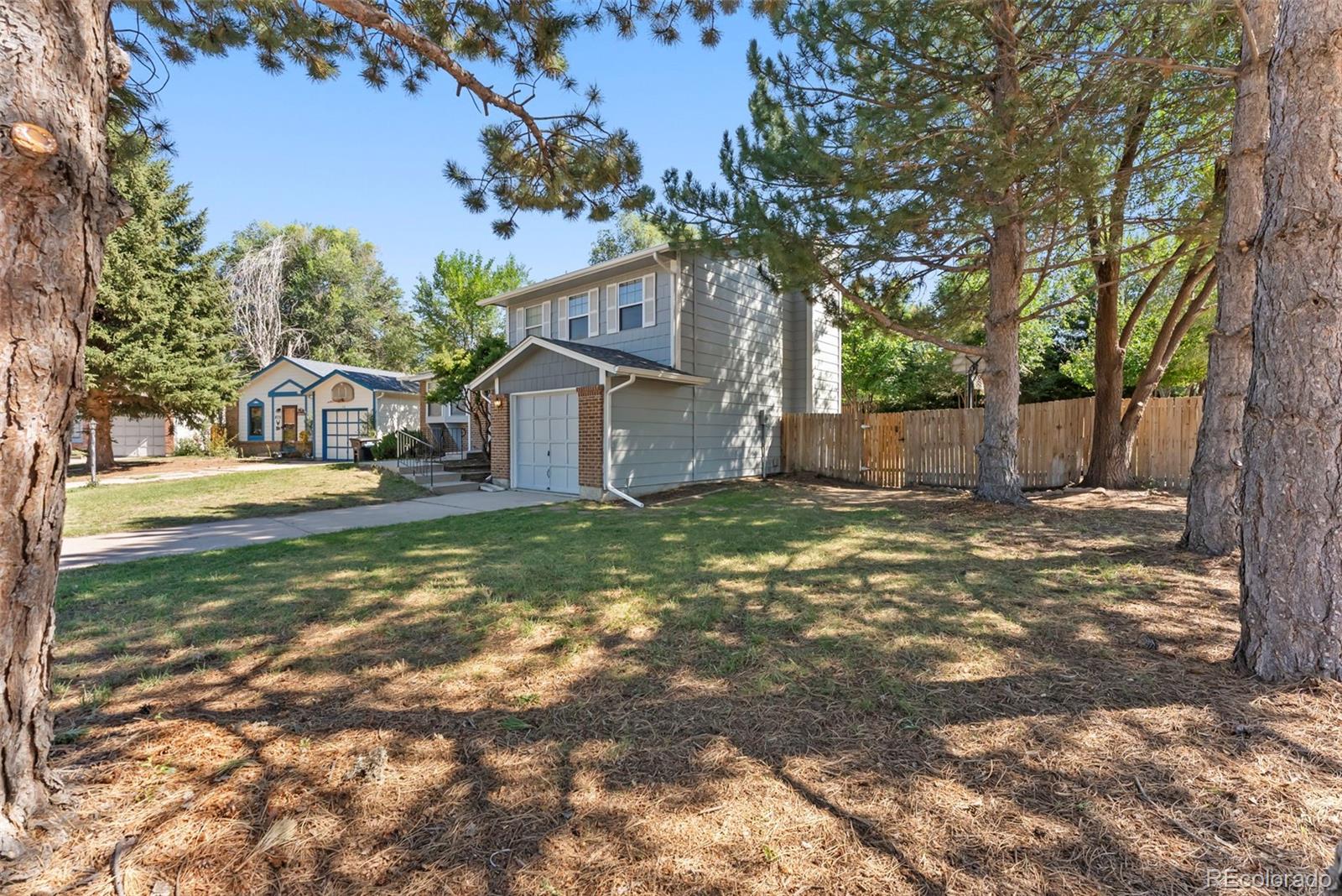 4745 Heron Court