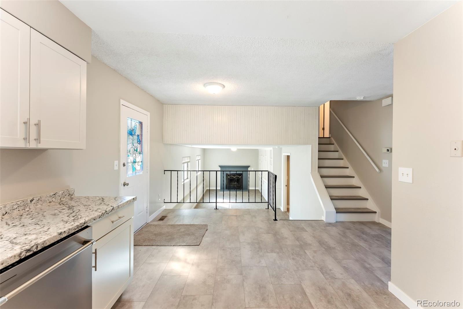 4745 Heron Court