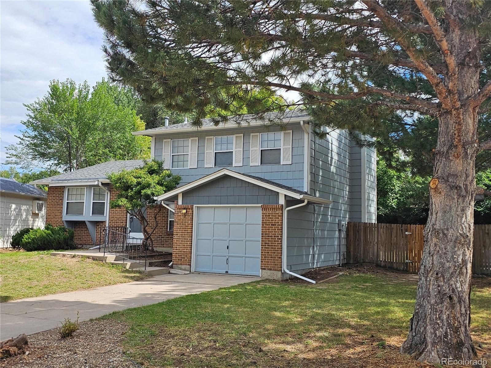 4745 Heron Court