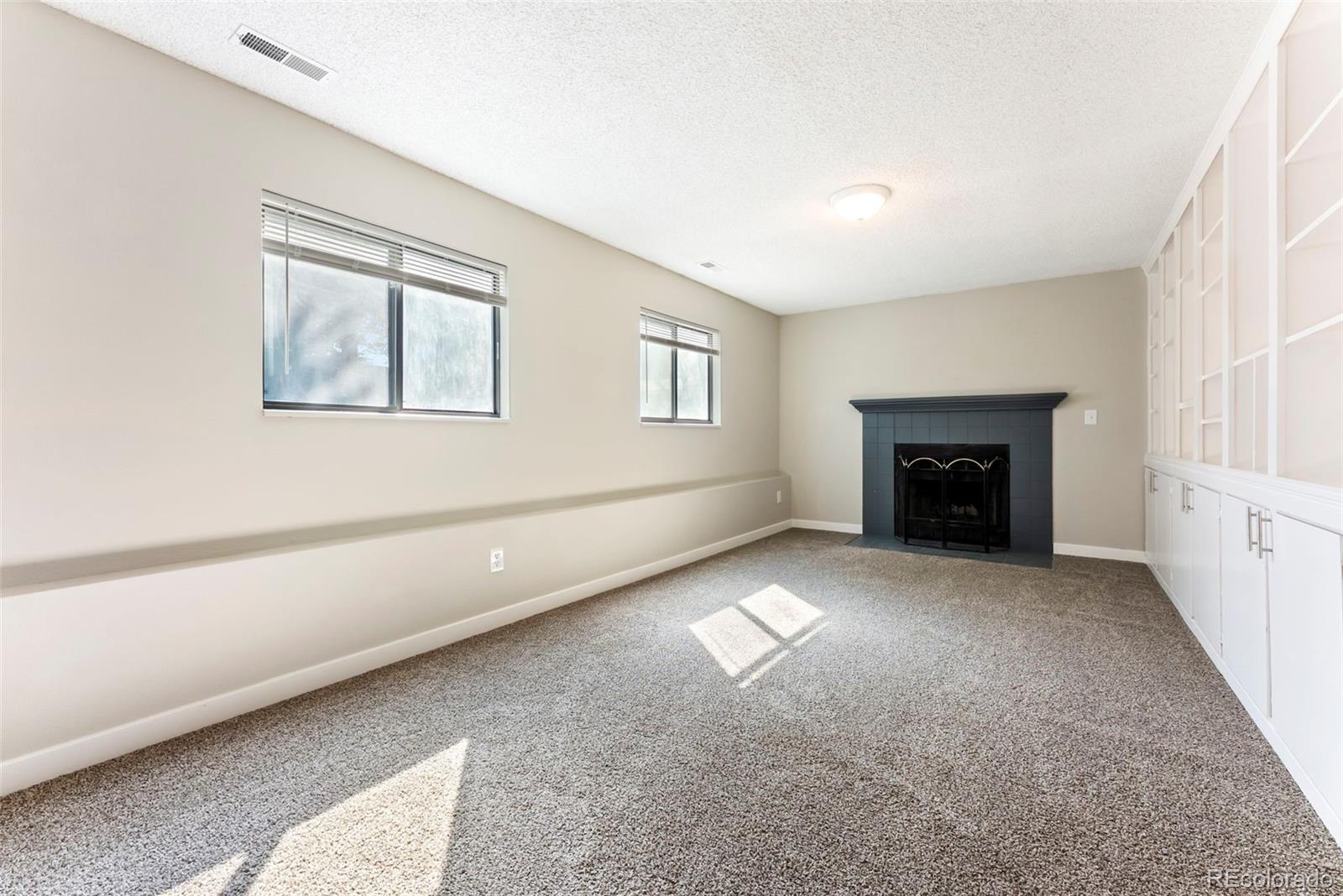 4745 Heron Court