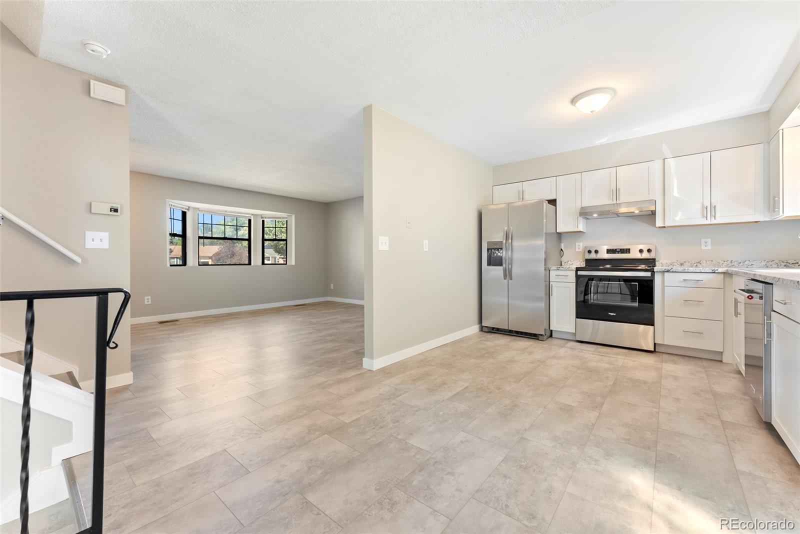 4745 Heron Court