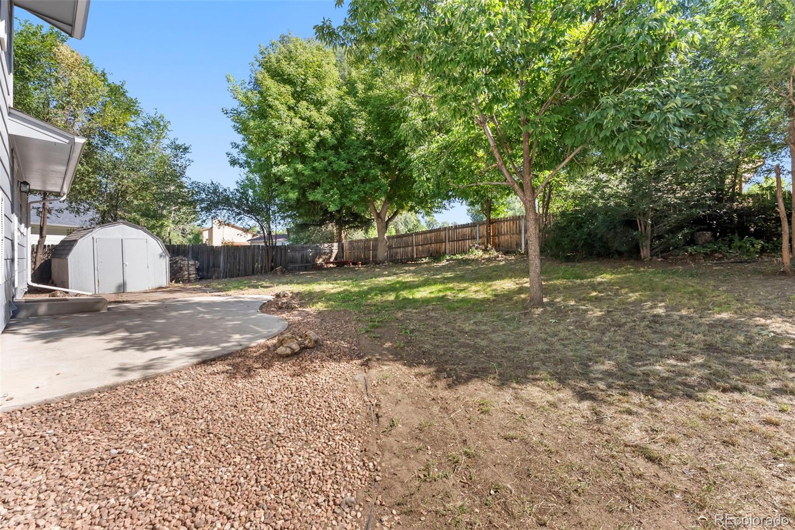 4745 Heron Court