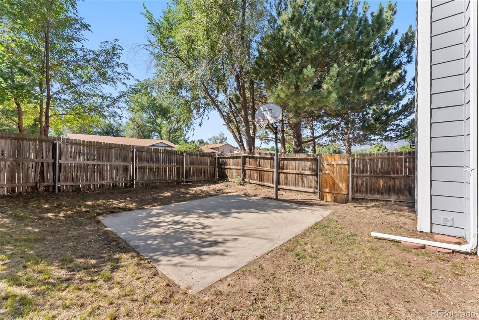 4745 Heron Court