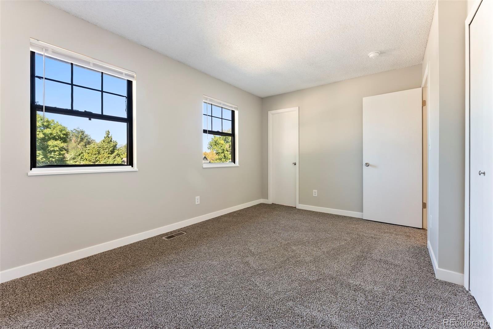4745 Heron Court
