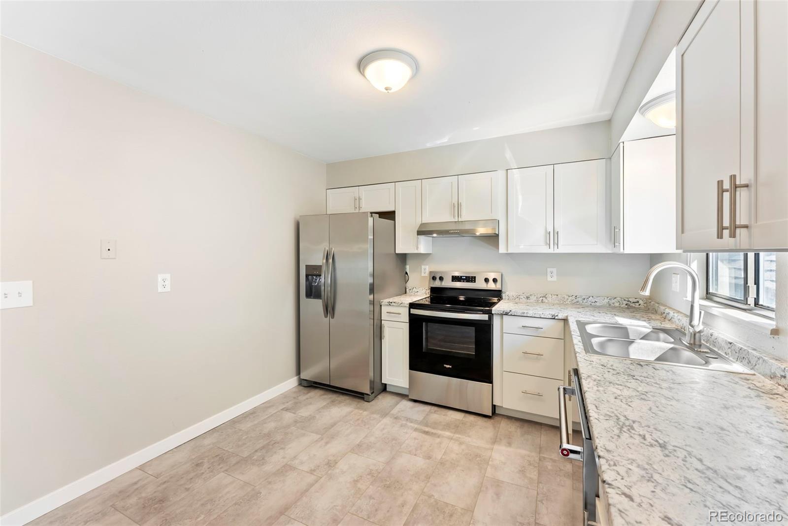 4745 Heron Court