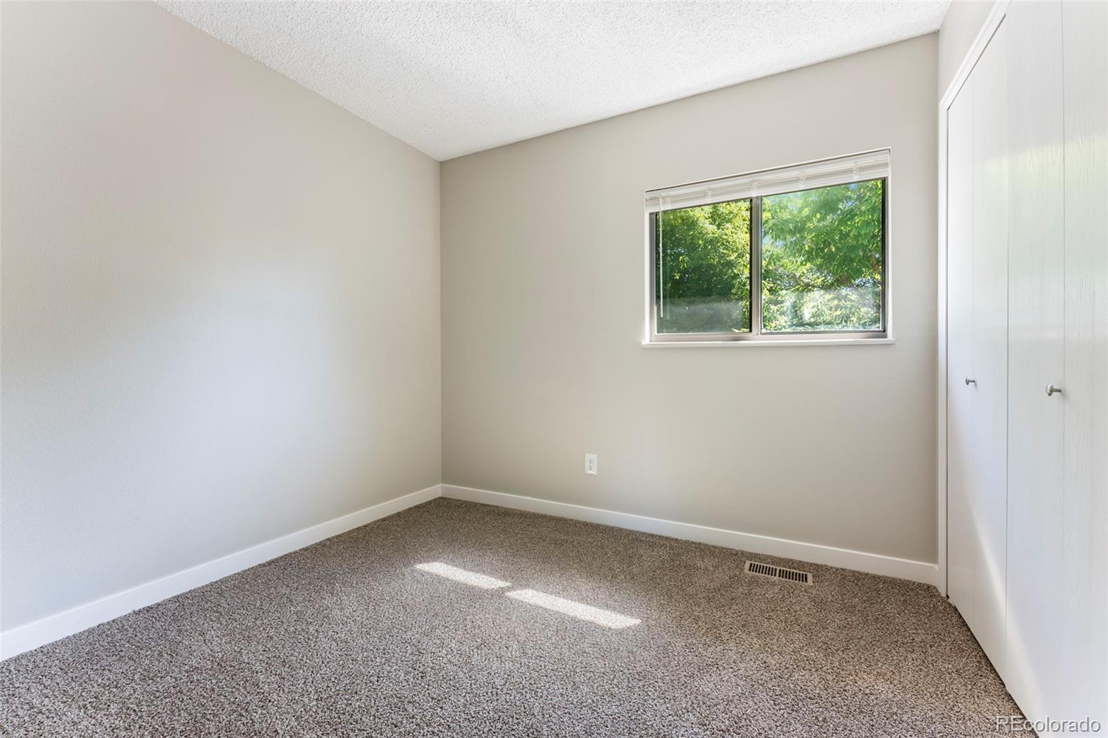 4745 Heron Court