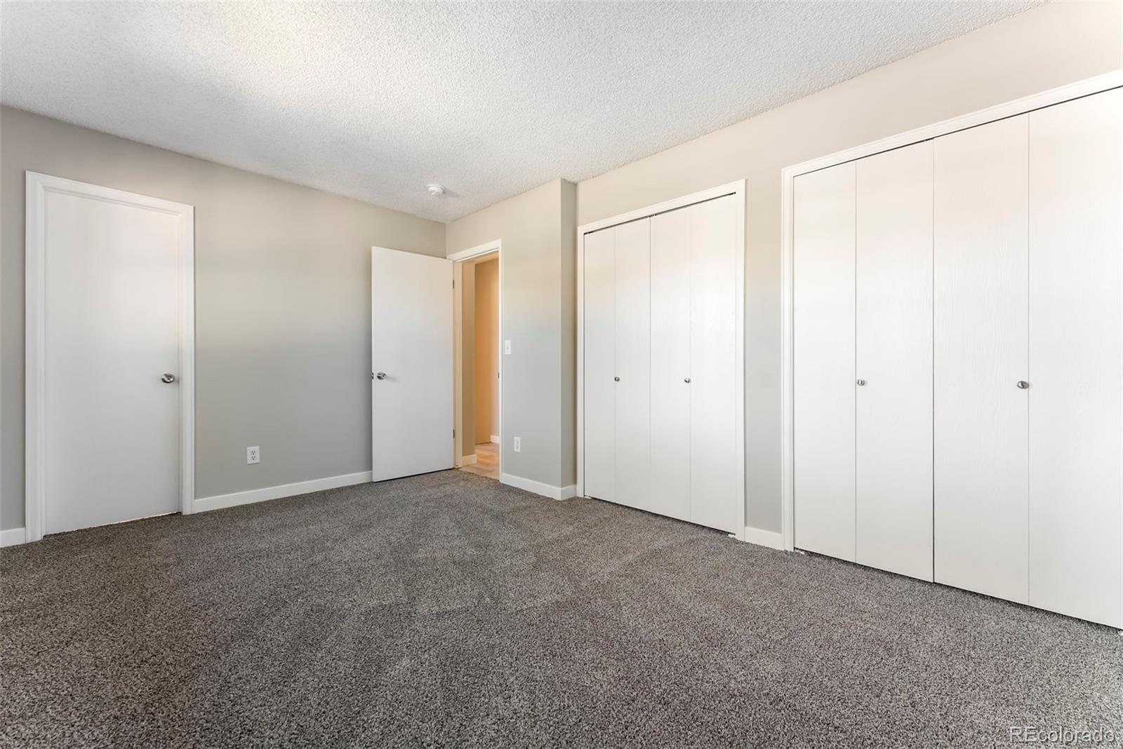 4745 Heron Court