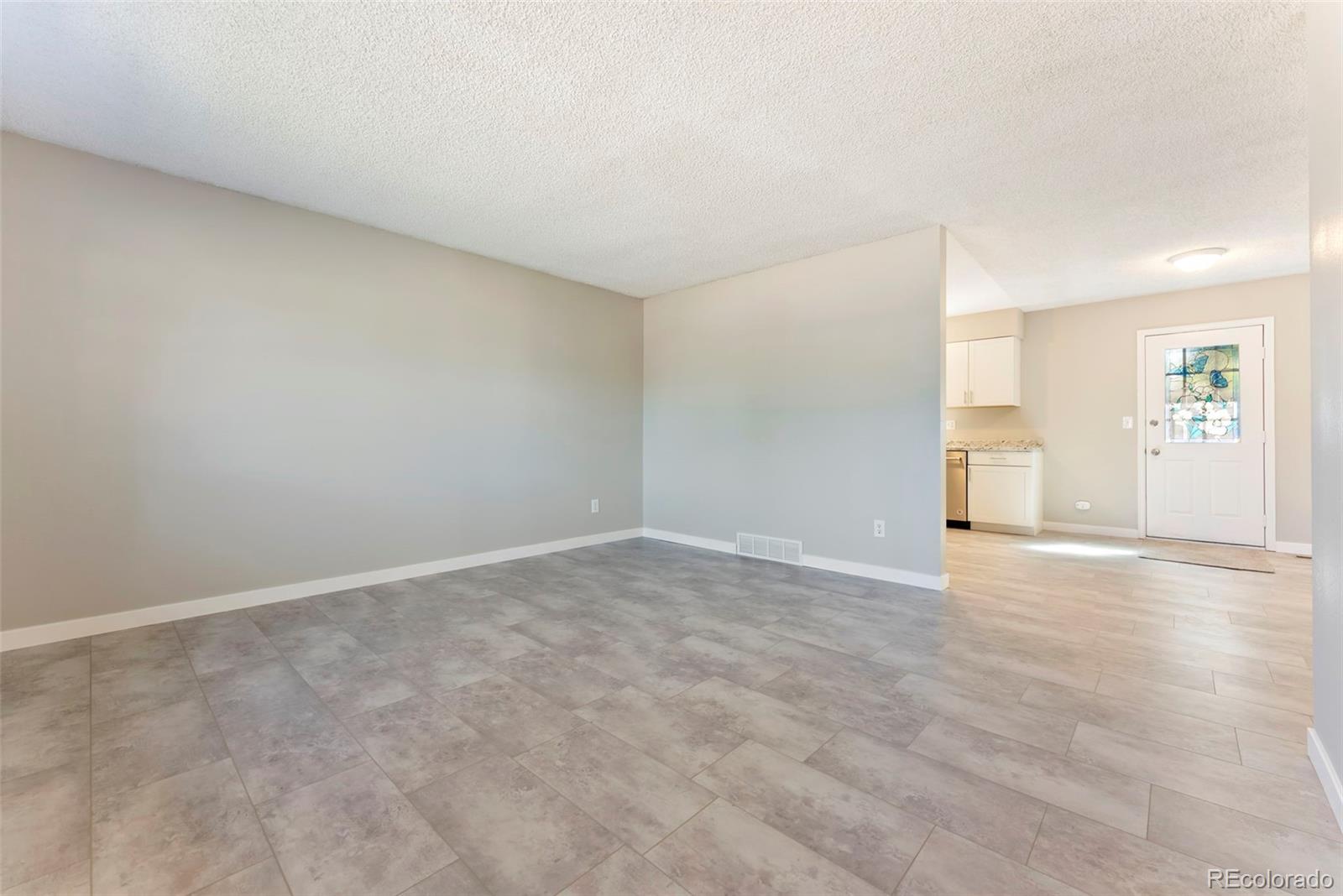 4745 Heron Court