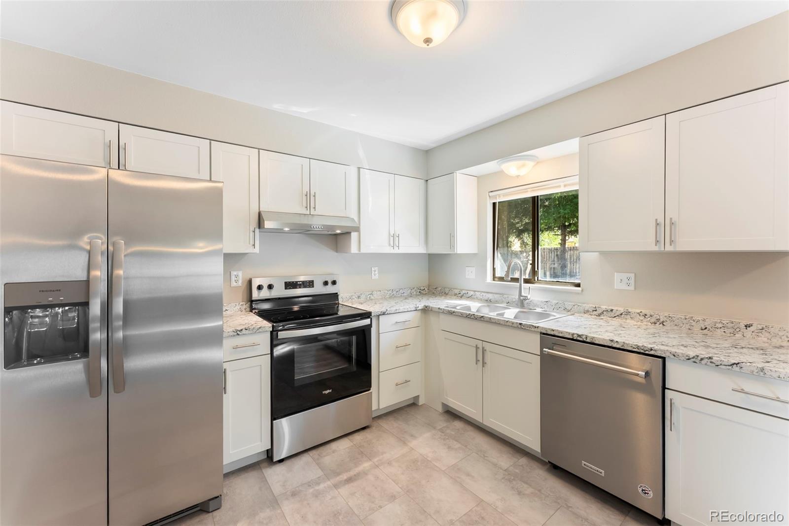 4745 Heron Court