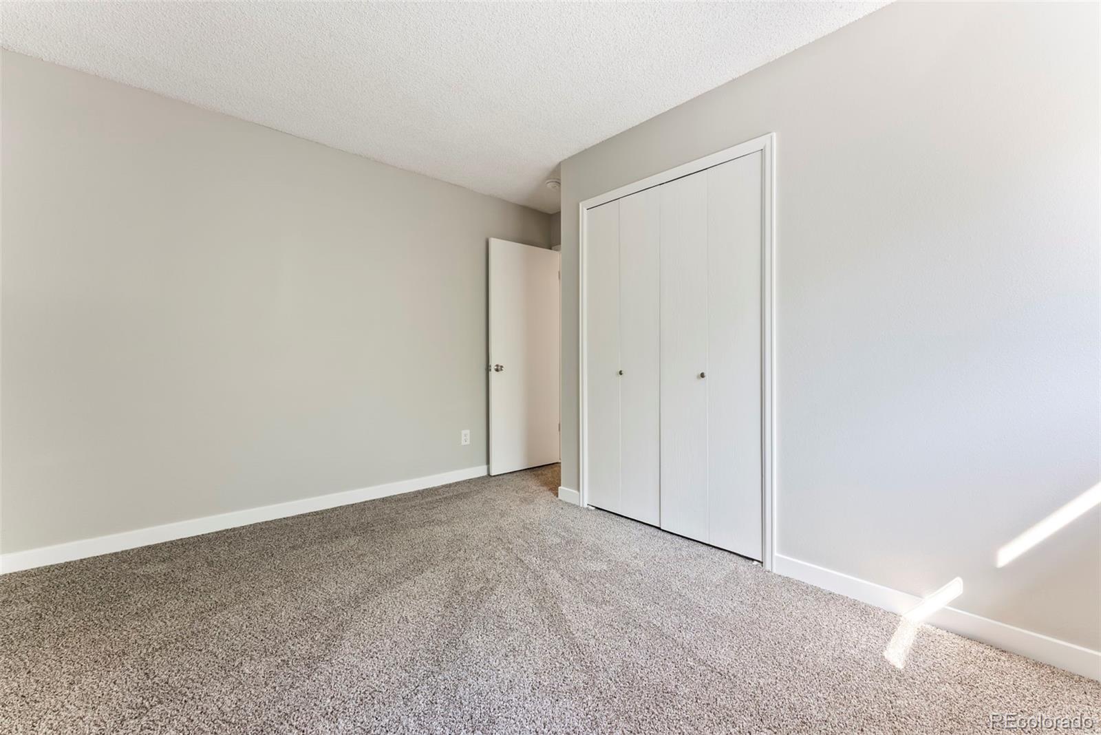 4745 Heron Court