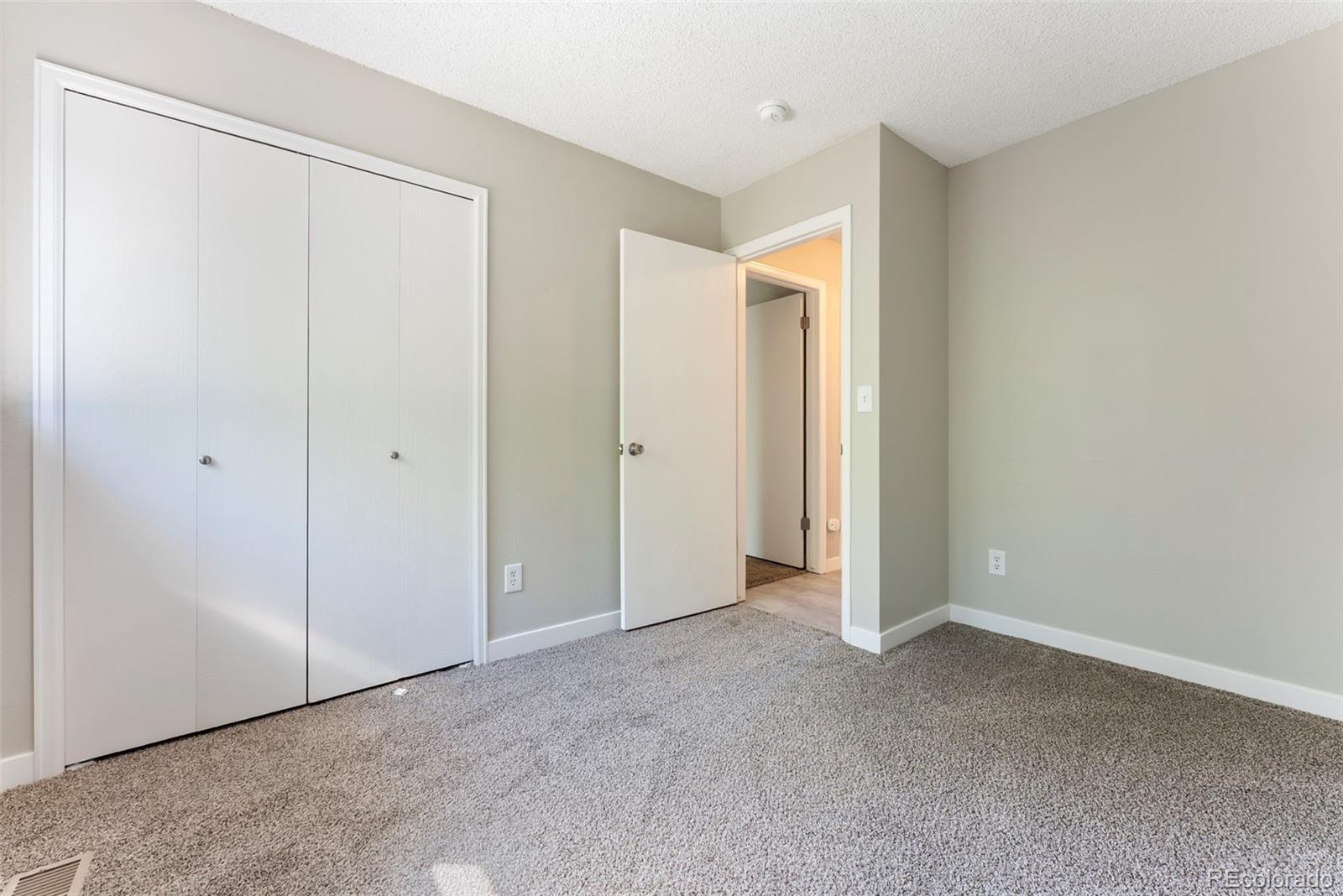 4745 Heron Court