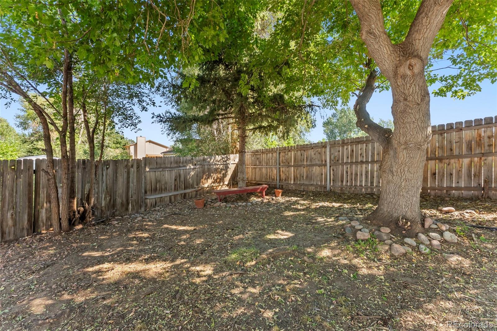 4745 Heron Court