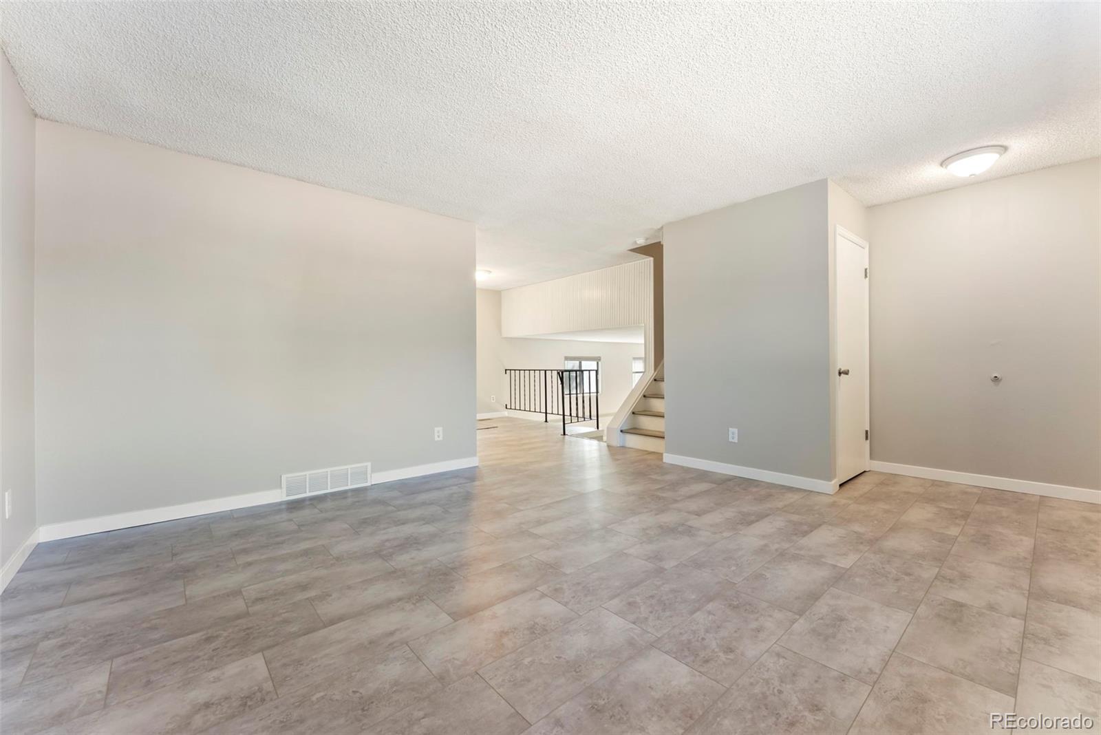 4745 Heron Court