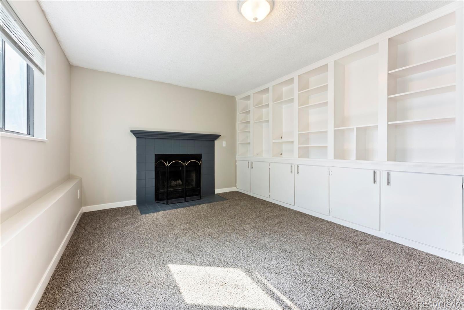 4745 Heron Court