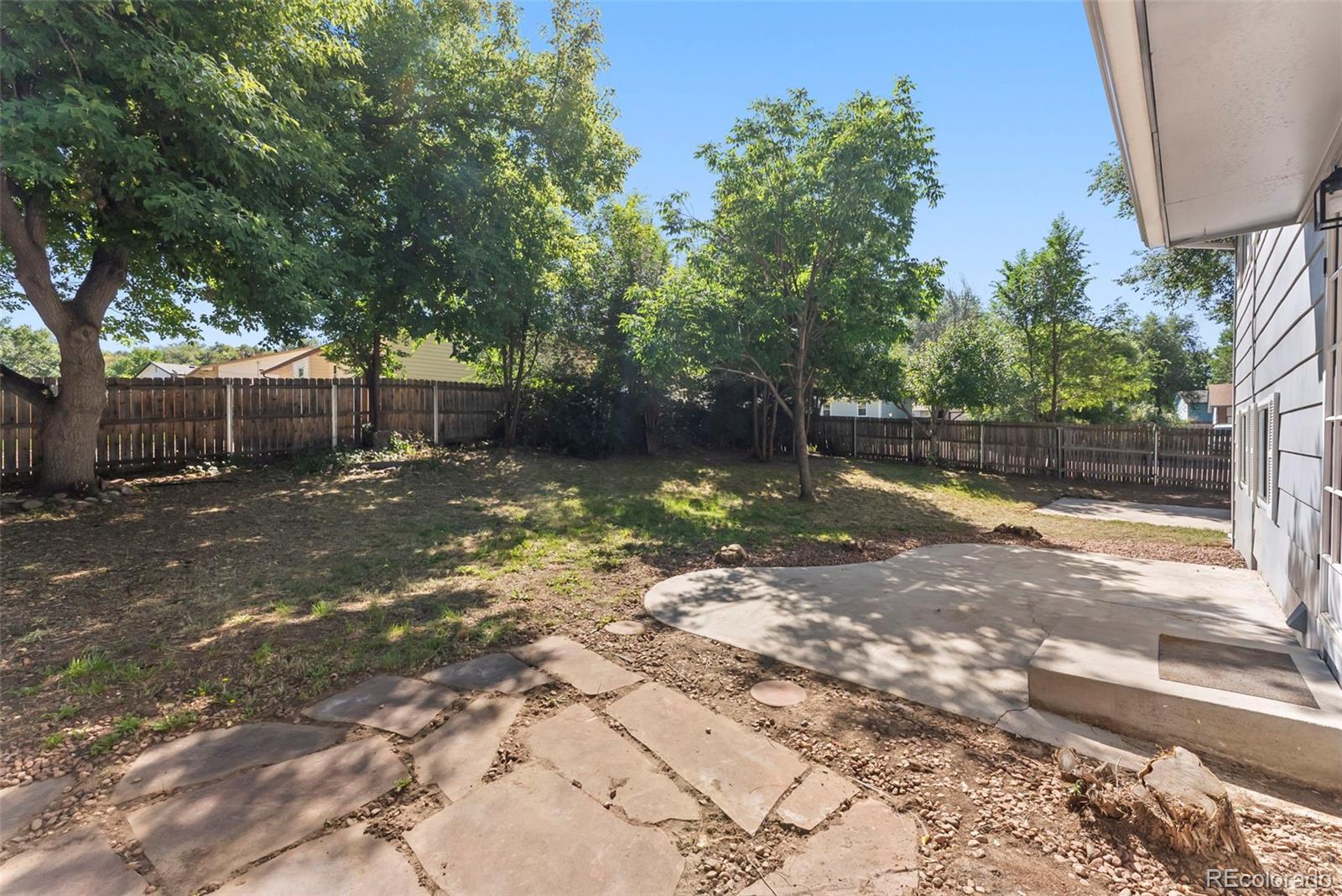 4745 Heron Court
