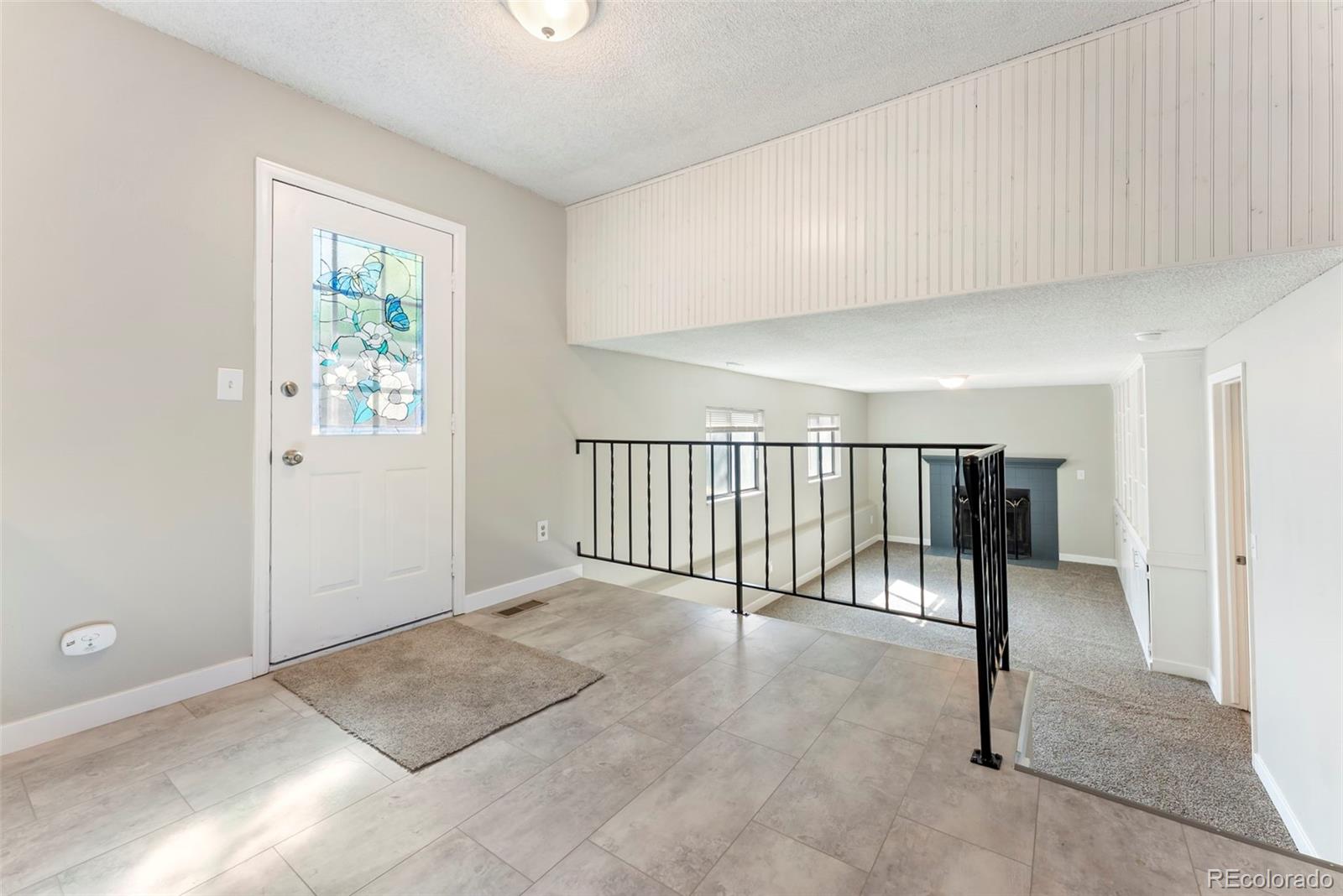 4745 Heron Court