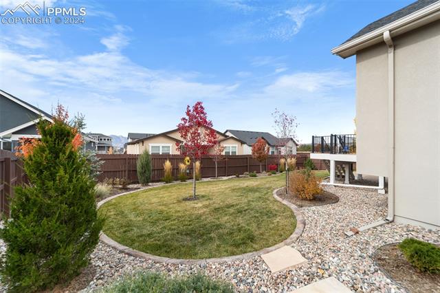 11076 Deer Feather Drive