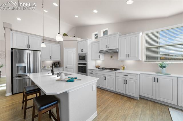 11076 Deer Feather Drive