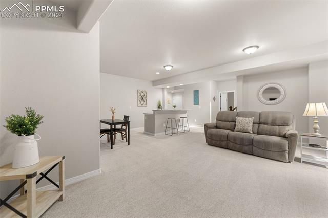 11076 Deer Feather Drive