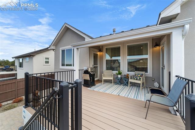 11076 Deer Feather Drive