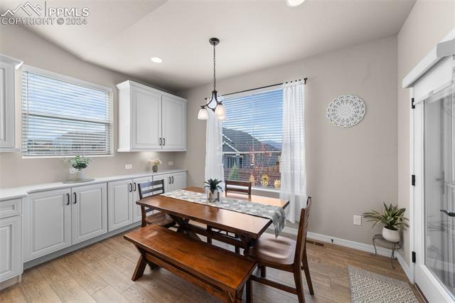11076 Deer Feather Drive