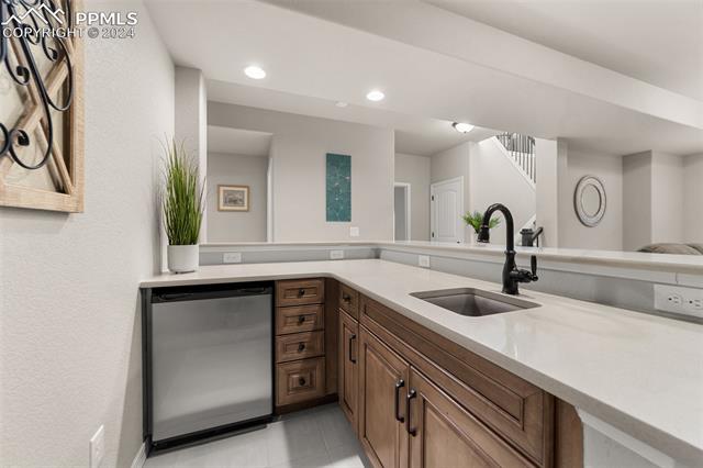 11076 Deer Feather Drive