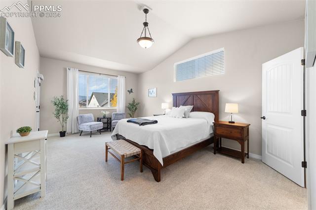 11076 Deer Feather Drive