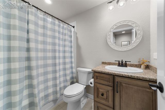11076 Deer Feather Drive