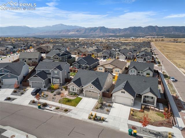 11076 Deer Feather Drive