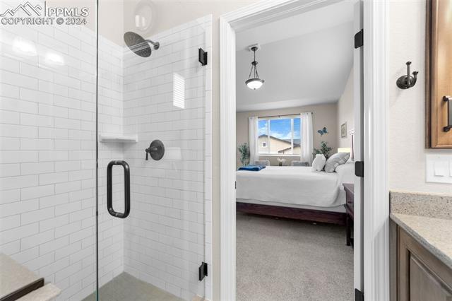 11076 Deer Feather Drive