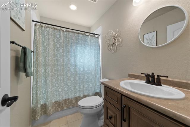 11076 Deer Feather Drive