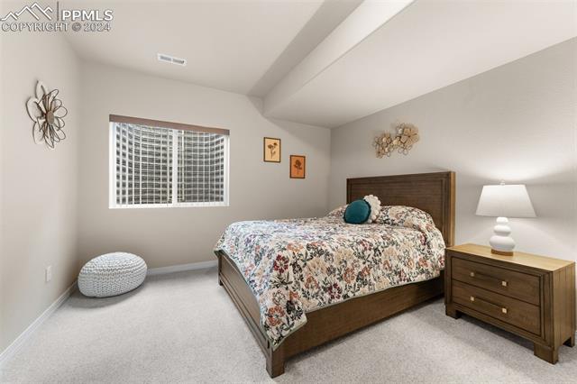 11076 Deer Feather Drive