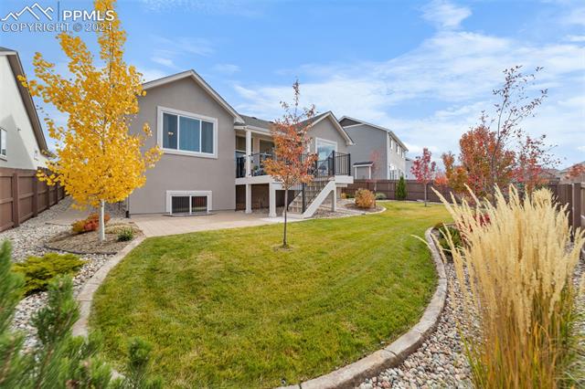 11076 Deer Feather Drive