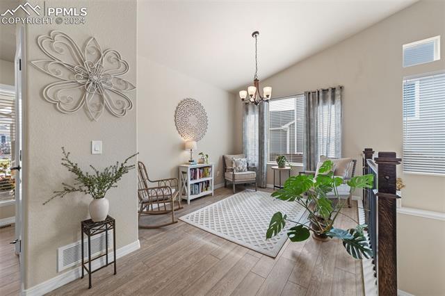 11076 Deer Feather Drive