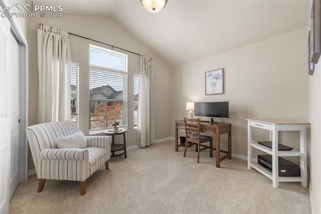 11076 Deer Feather Drive