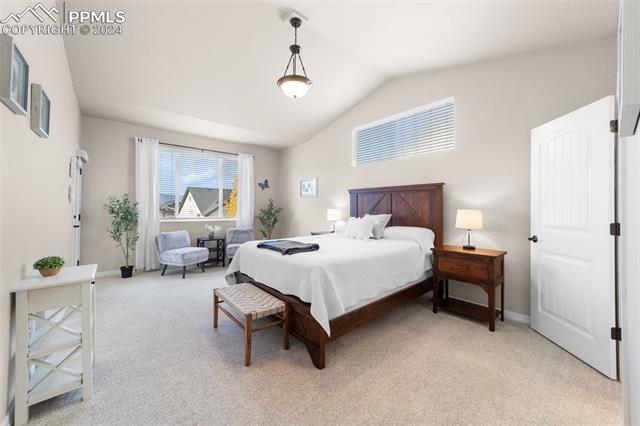 11076 Deer Feather Drive