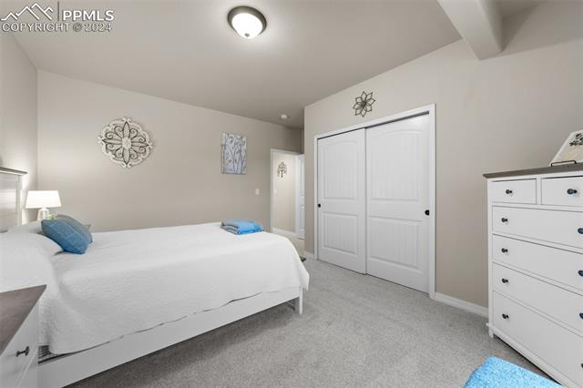 11076 Deer Feather Drive