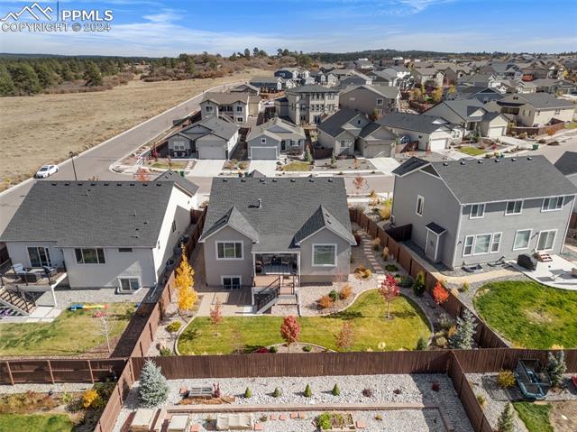 11076 Deer Feather Drive