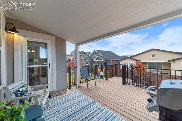 11076 Deer Feather Drive