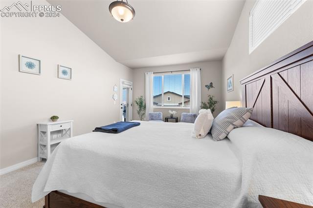 11076 Deer Feather Drive