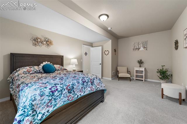 11076 Deer Feather Drive