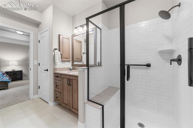 11076 Deer Feather Drive