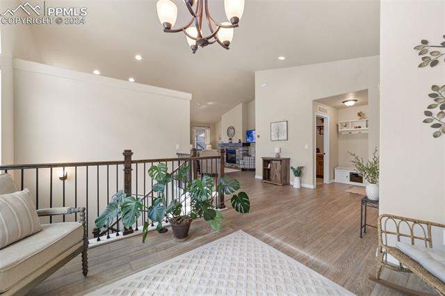 11076 Deer Feather Drive