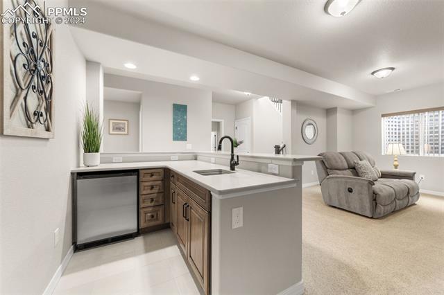 11076 Deer Feather Drive