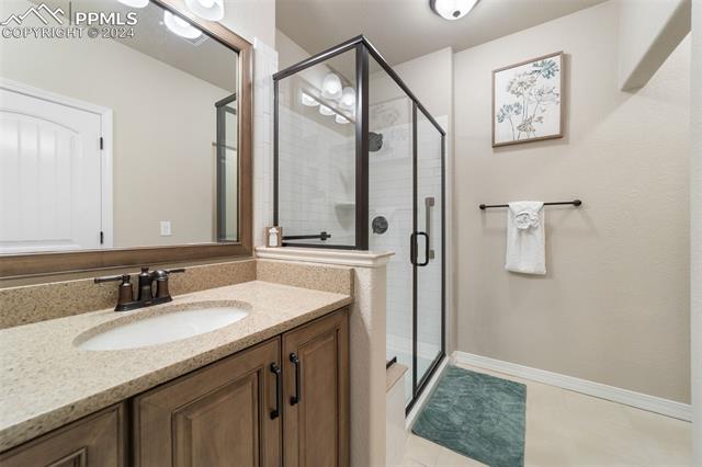 11076 Deer Feather Drive